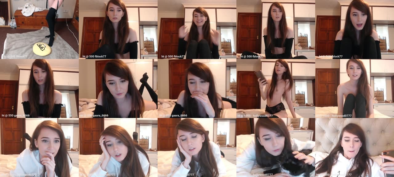Kitten_Sophie-MFC-201803282231_m.jpg