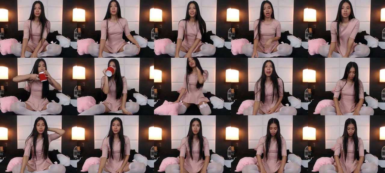 LiaSmithX-MFC-201912311650_m.jpg