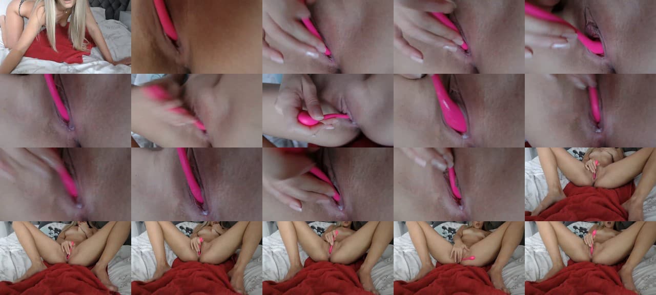 Emma__3-MFC-202209301143_m.jpg