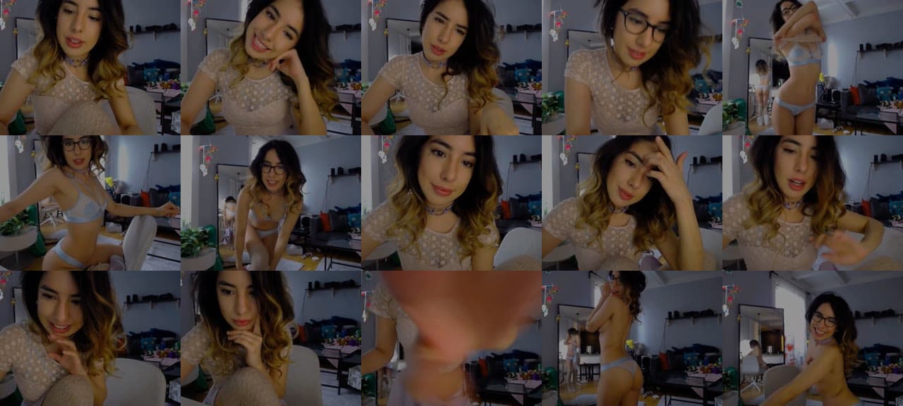 Lula_-MFC-201703202215_m.jpg