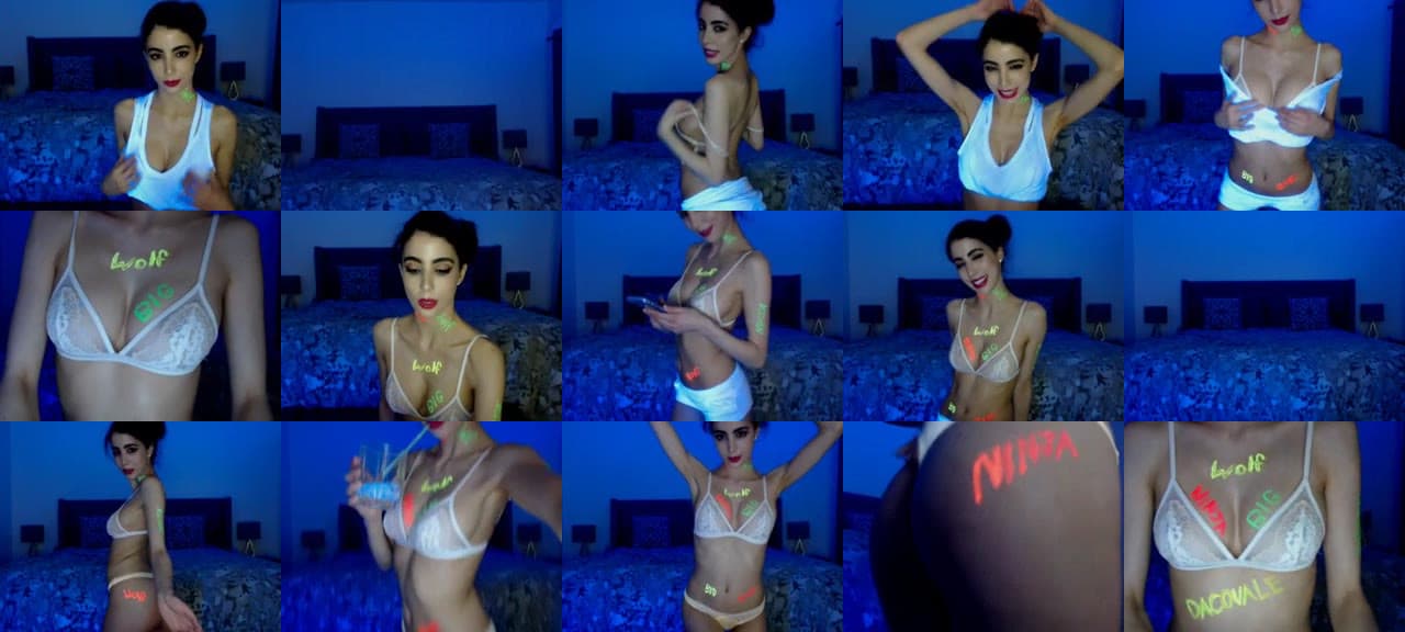 Lebgirl95-MFC-201805260158_m.jpg