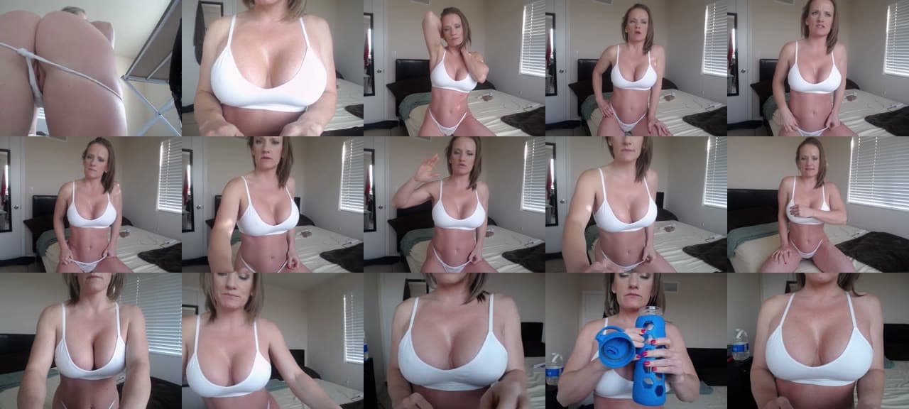 JillianXXX-MFC-201804262142_m.jpg