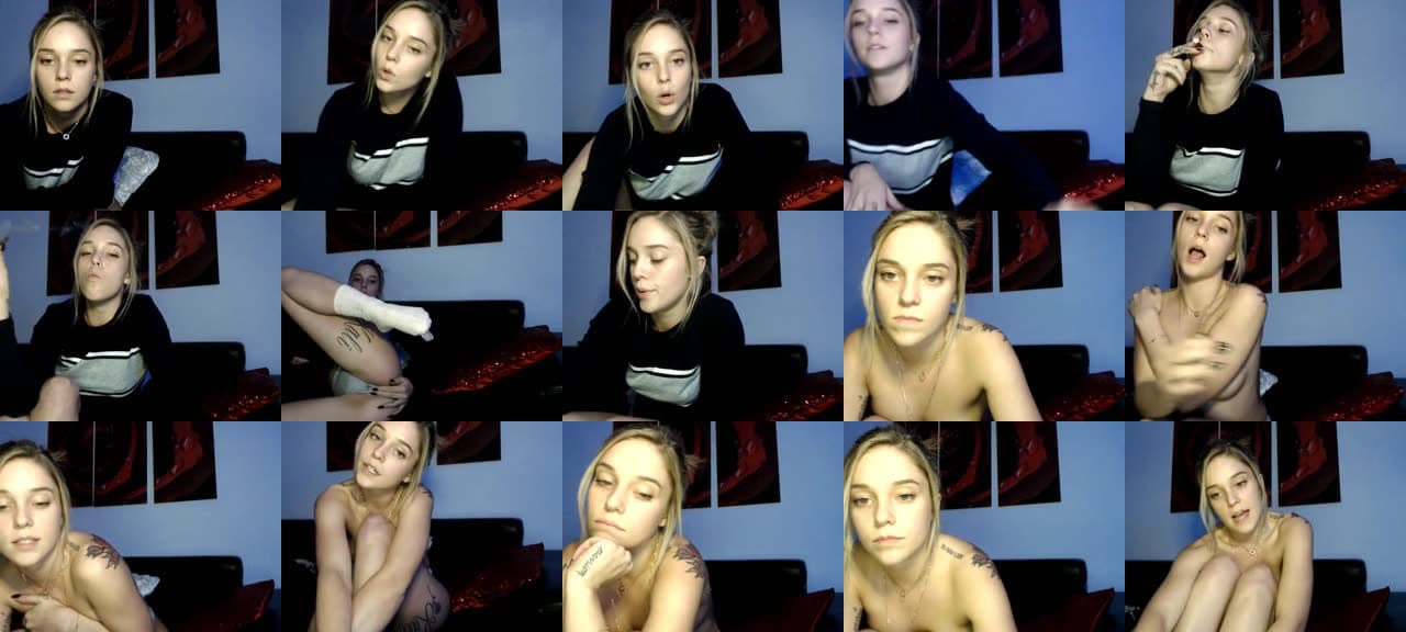 Kaliiirose69-MFC-201810282258_m.jpg