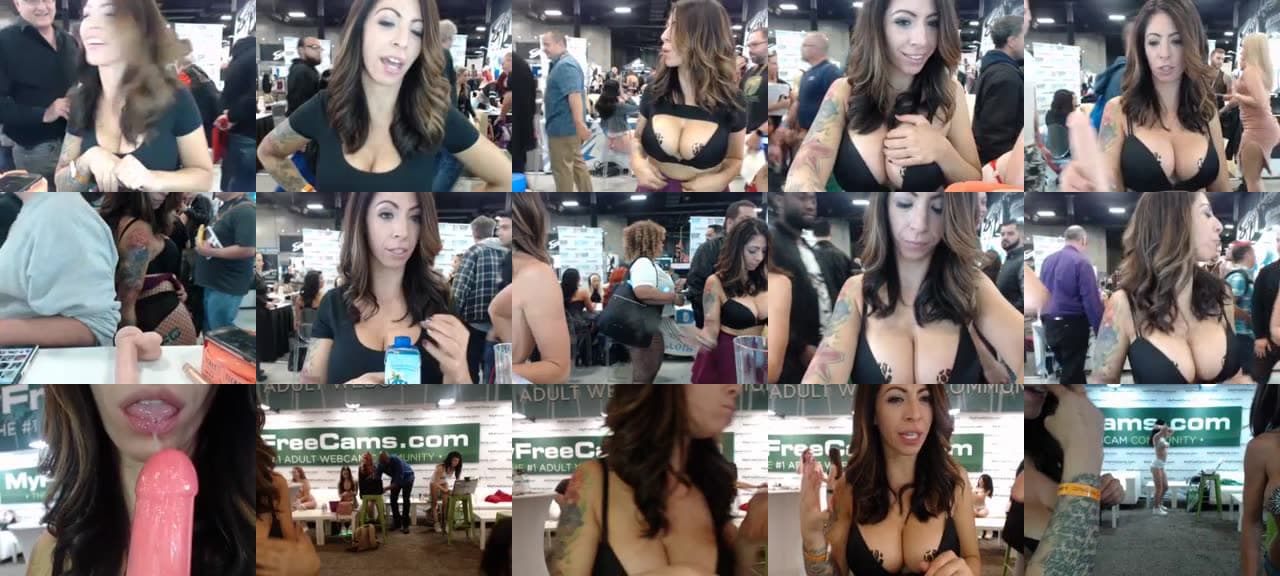 AmyDay-MFC-201711041745_m.jpg