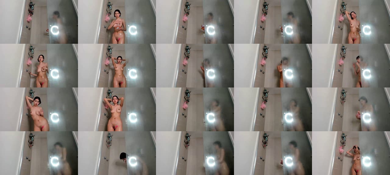 Cherrycute666-MFC-202209151142_m.jpg