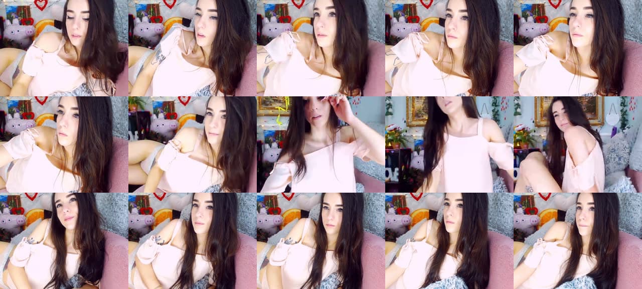 Ulla996-MFC-201805230730_m.jpg