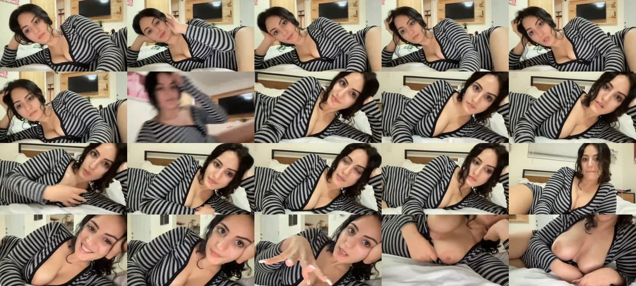 Missyj1-MFC-202112240500_m.jpg