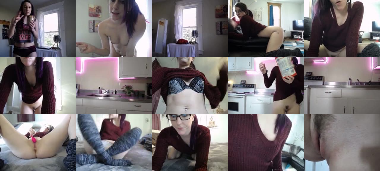 FarmGirl__-MFC-201711201434_m.jpg