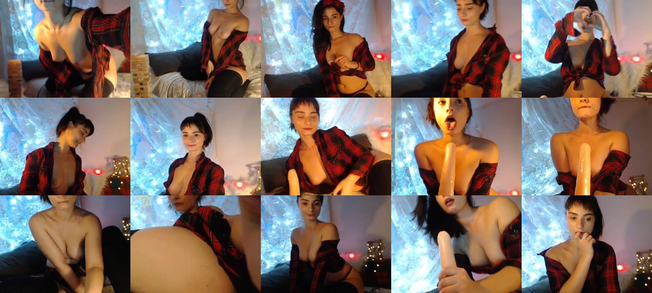 Victoria_bb-MFC-201712192156_m.jpg