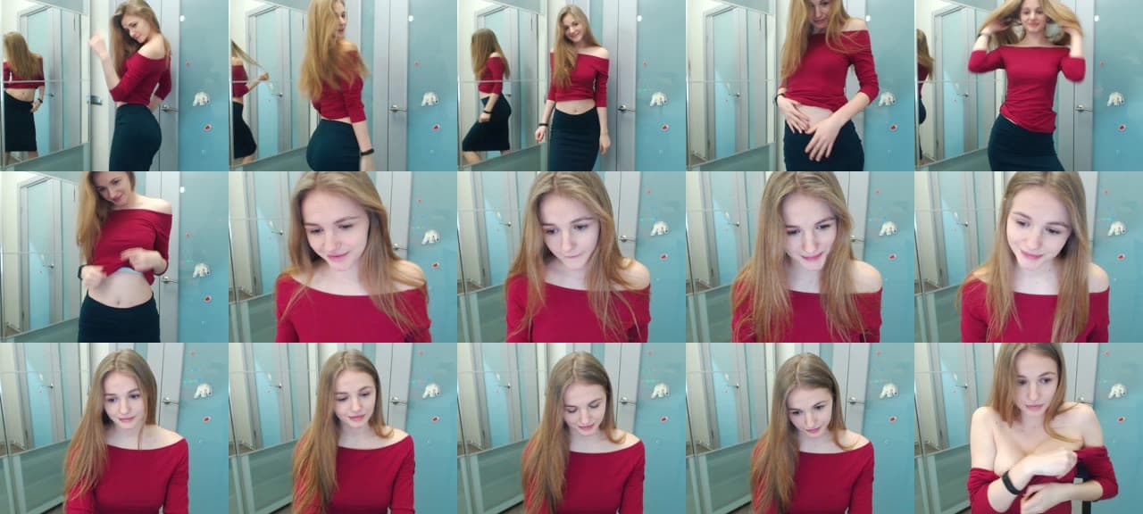KATEtheTEEN-MFC-201801040544_m.jpg