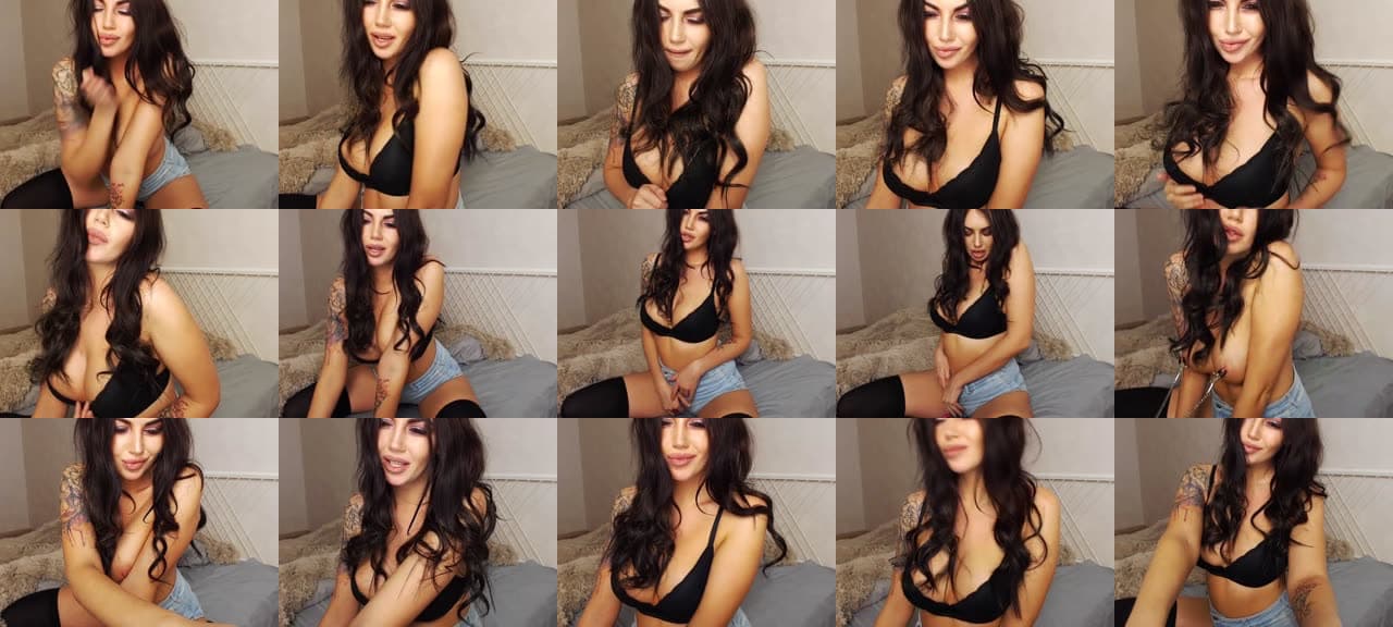 DanieHoney-MFC-201805281334_m.jpg