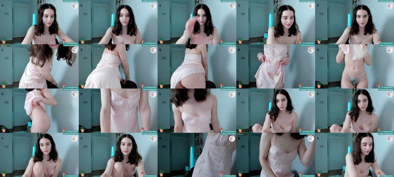 BreeSkye-MFC-202203230645_m.jpg