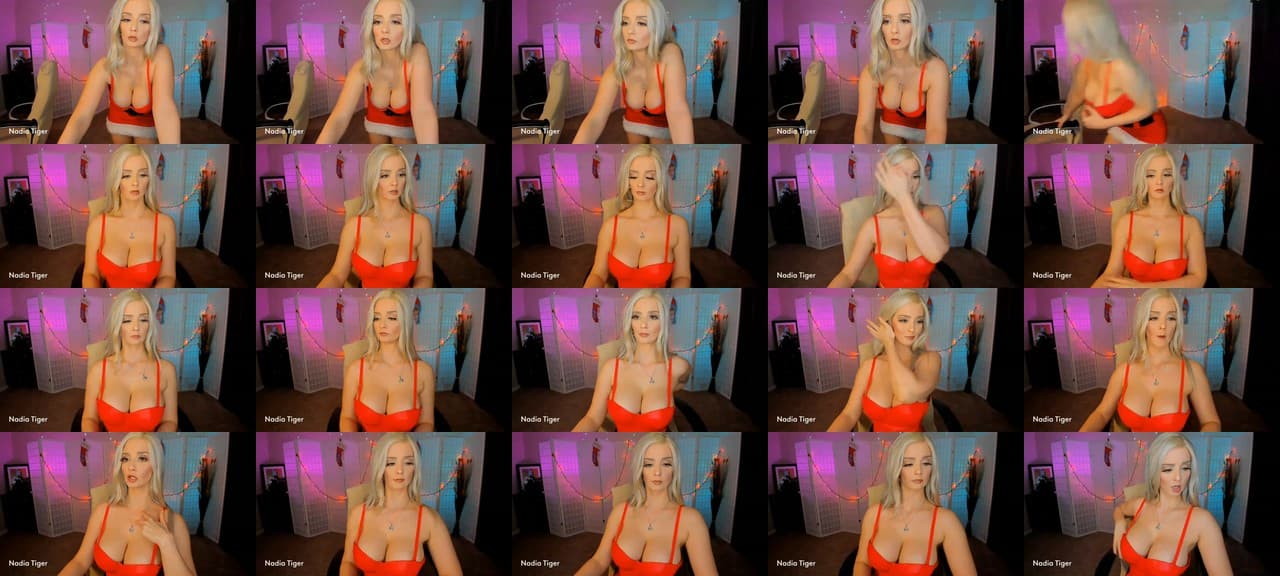 NadiaTiger-MFC-202112262337_m.jpg