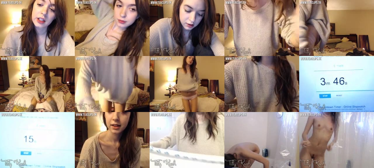 TillyKush-MFC-201511220326_m.jpg