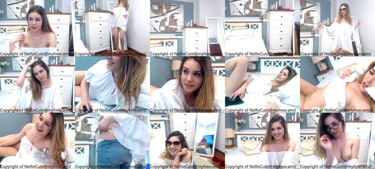 NellieCute-MFC-201804140508_m.jpg