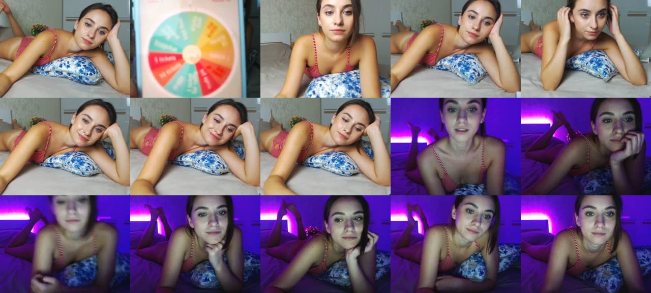 May_Flower19-MFC-201807062334_m.jpg
