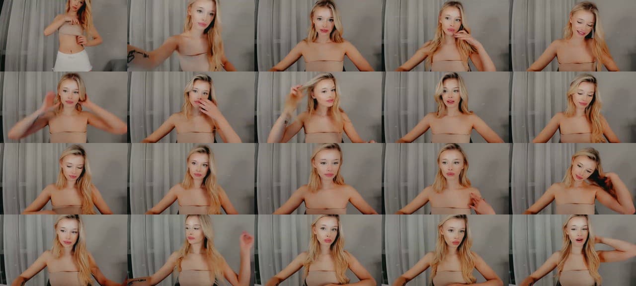 sweet__soul-MFC-202109232258_m.jpg