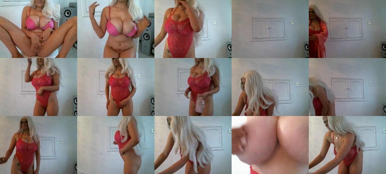 xBarbiesluttx-MFC-201701121247_m.jpg