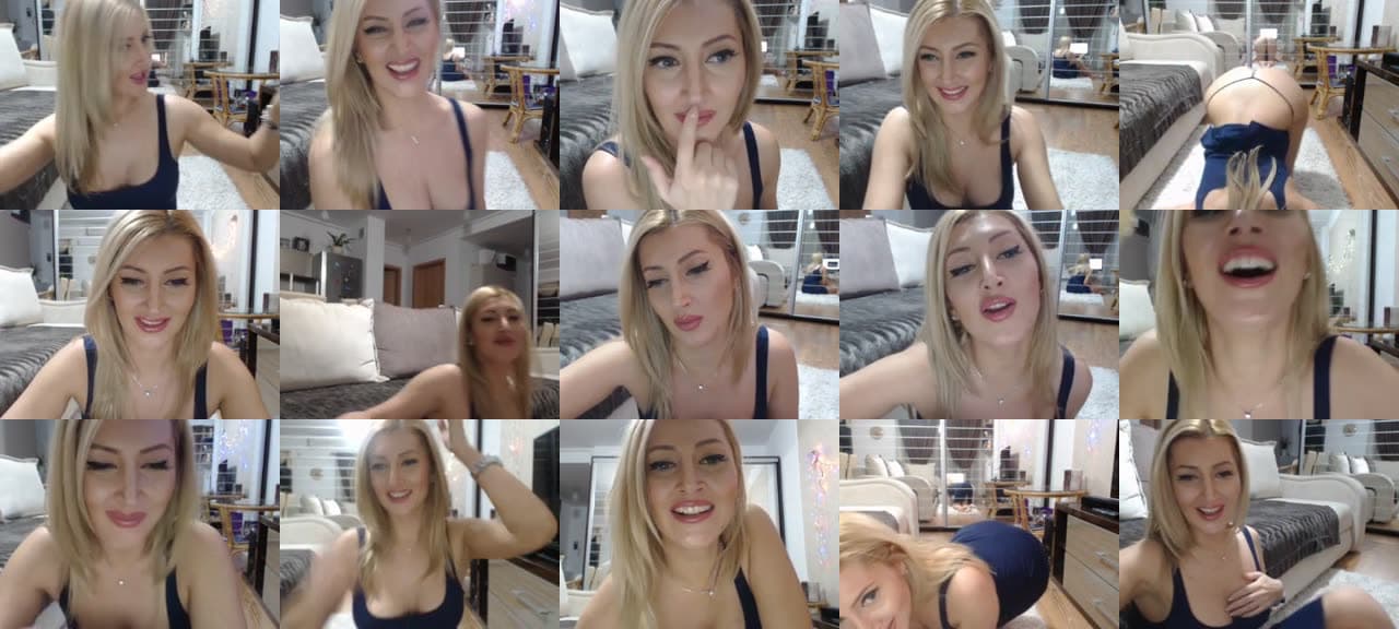 Vannillaxx-MFC-201512142338_m.jpg