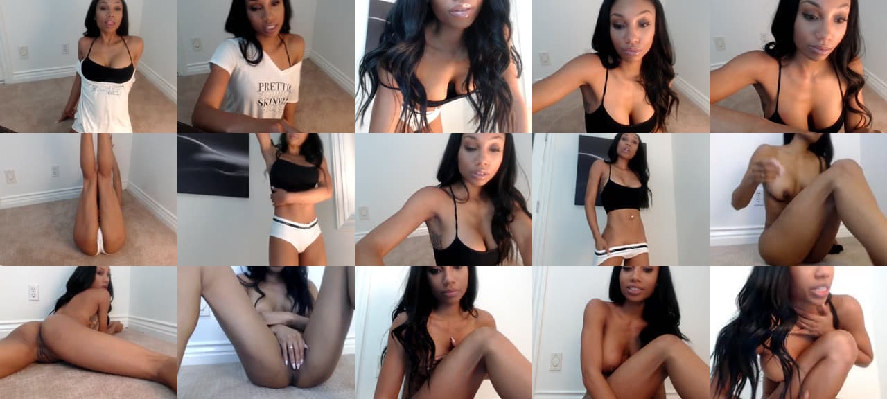 ZoeyJay-MFC-201803300616_m.jpg
