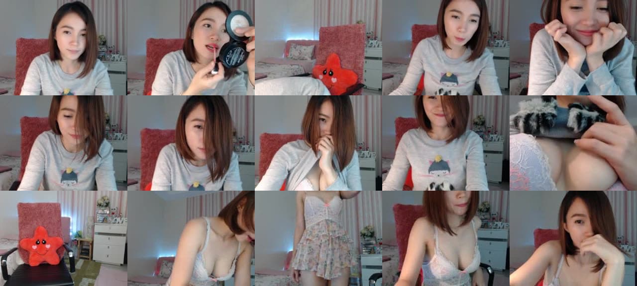 JUICY_KRISSY-MFC-201803310843_m.jpg