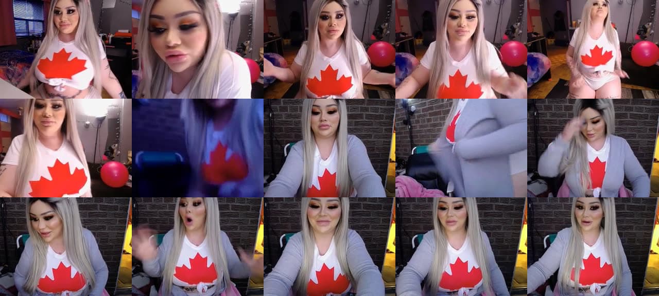 BoootySTAR-MFC-201904212350_m.jpg