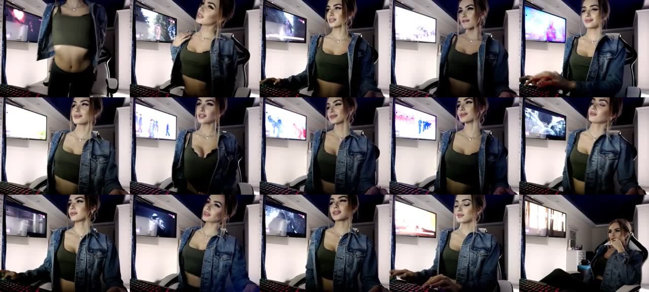 BlondIcequeen-MFC-201810260022_m.jpg