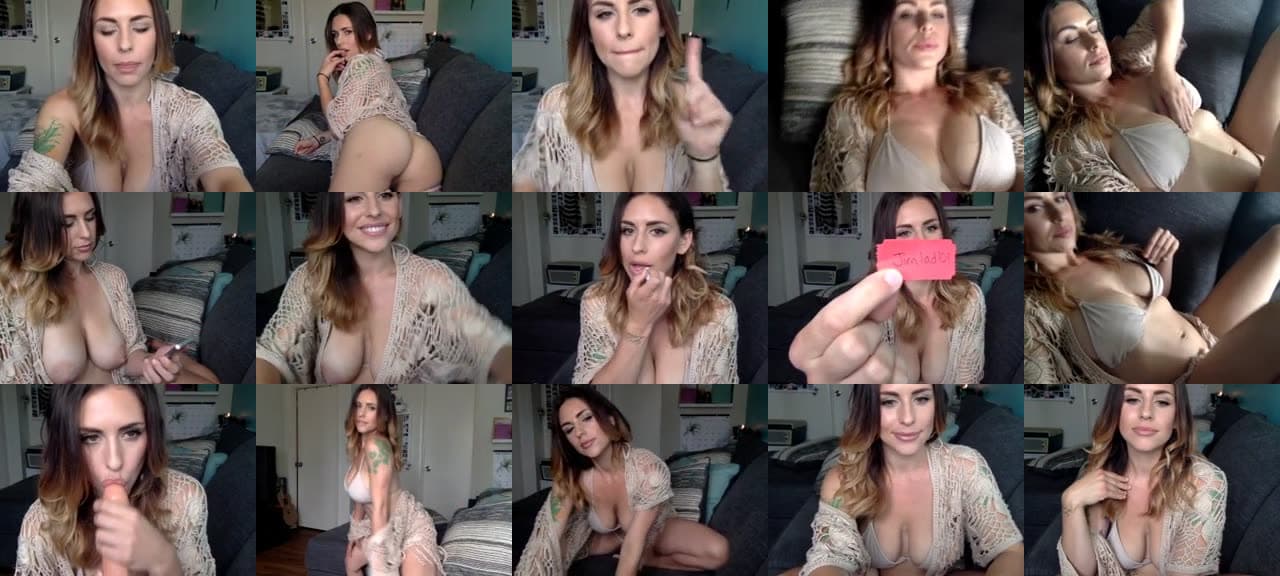 SunnyZass-MFC-201707281955_m.jpg