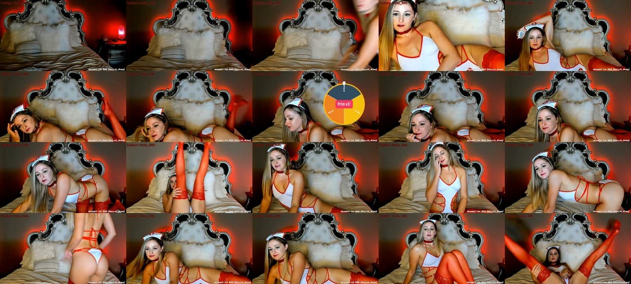 Hollys_Evans-MFC-201910250338_m.jpg