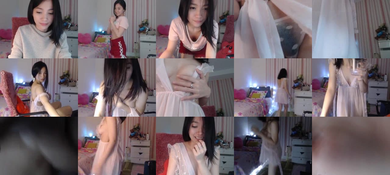 JUICY_KRISSY-MFC-201810050513_m.jpg