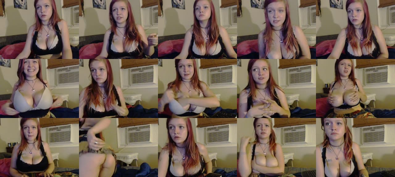 AngelDustBaby-MFC-201507130550_m.jpg