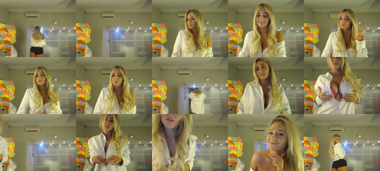 StaceyAdams-MFC-201809152123_m.jpg