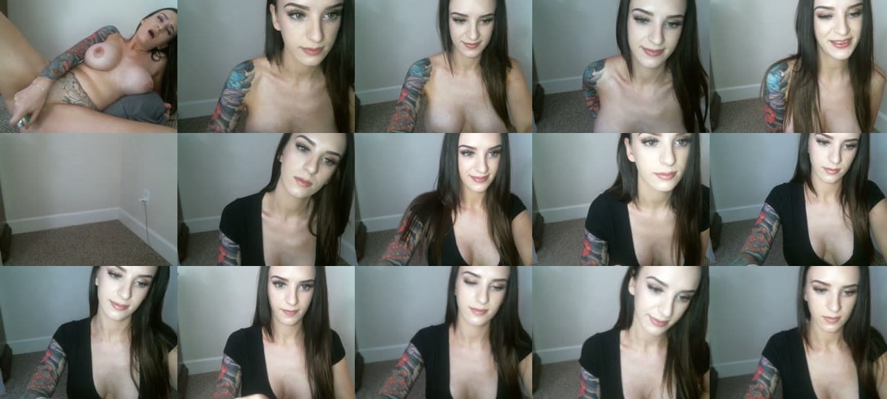 GoddessBrooke-MFC-201806121800_m.jpg