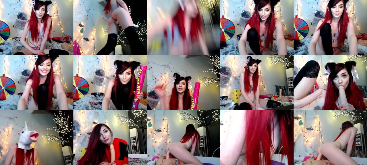 BabeAriel-MFC-201810290213_m.jpg