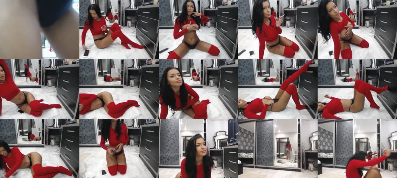 NicoleCrystal-MFC-201809030553_m.jpg