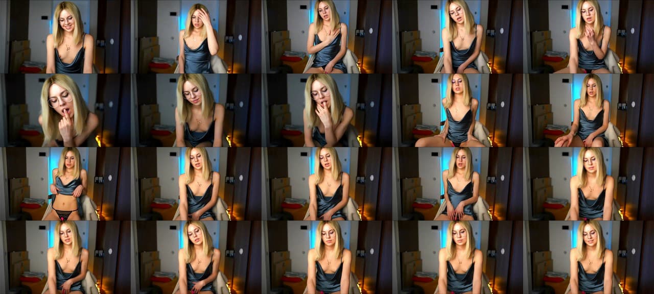 BitterTease-MFC-202203281705_m.jpg