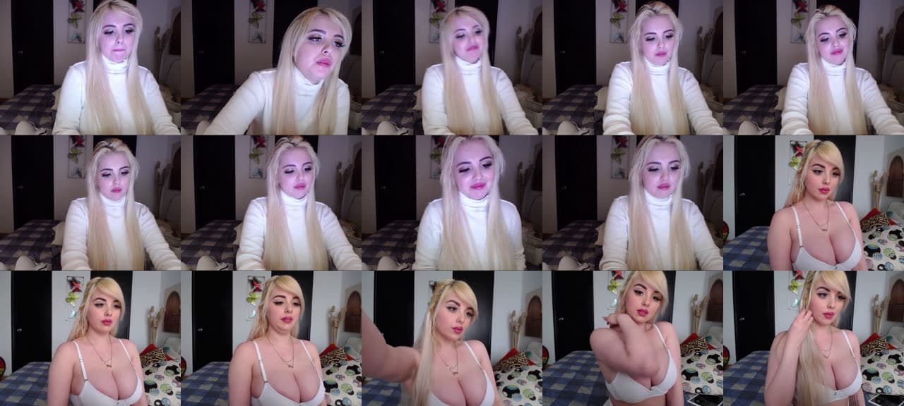 Alisoncraft-MFC-201903230133_m.jpg