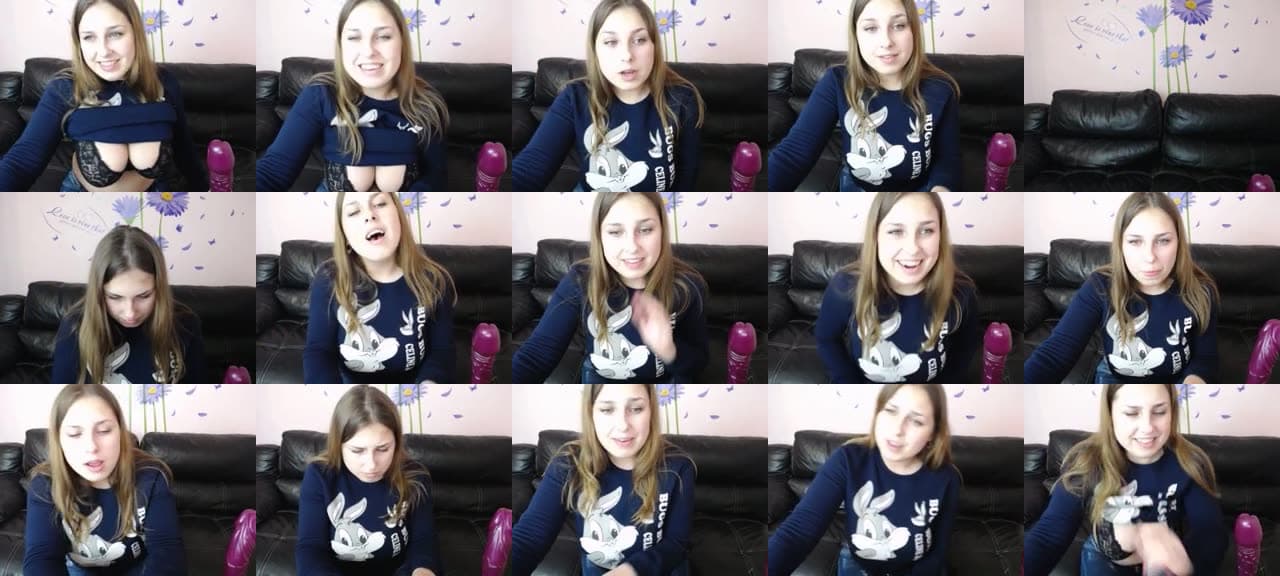 Gray_Emma-MFC-201712121837_m.jpg