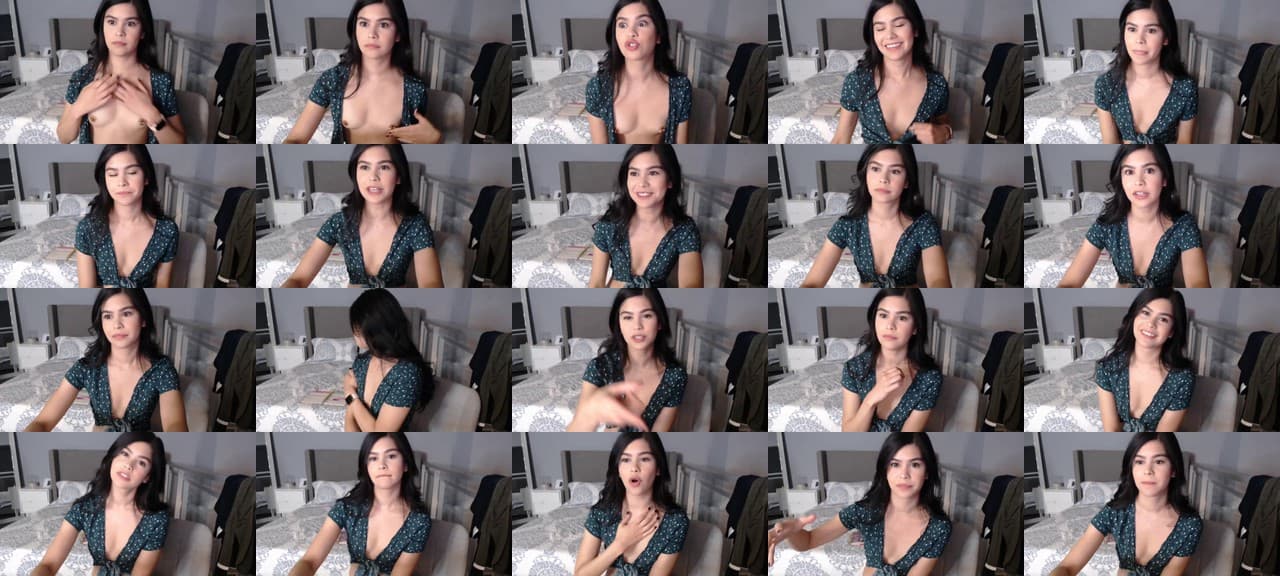 RorrieGomez-MFC-202109070312_m.jpg