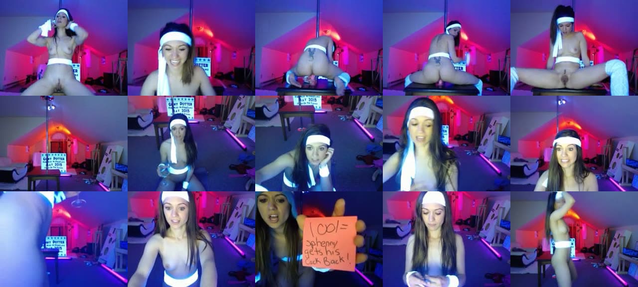 GinnyPotter-MFC-201504050056_m.jpg