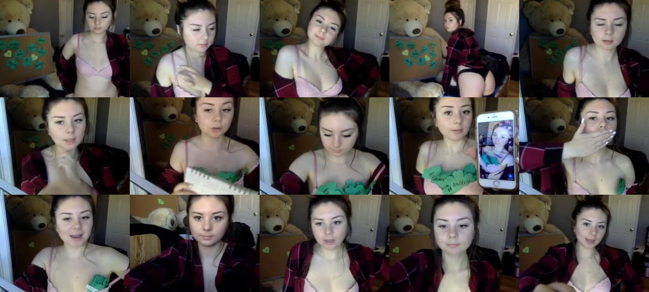 SidBaby-MFC-201803291943_m.jpg