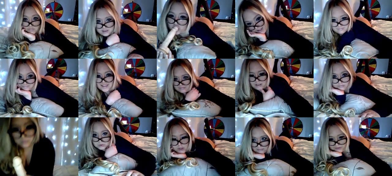 JennaBabex0-MFC-201712271421_m.jpg