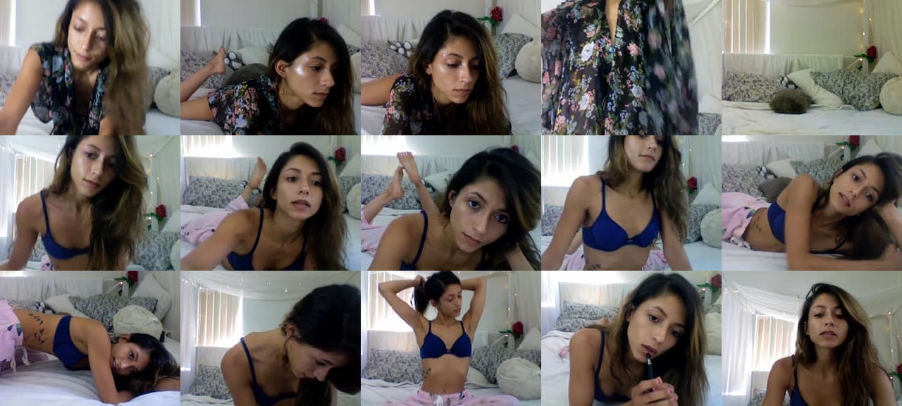 kaydolll-MFC-201807191739_m.jpg