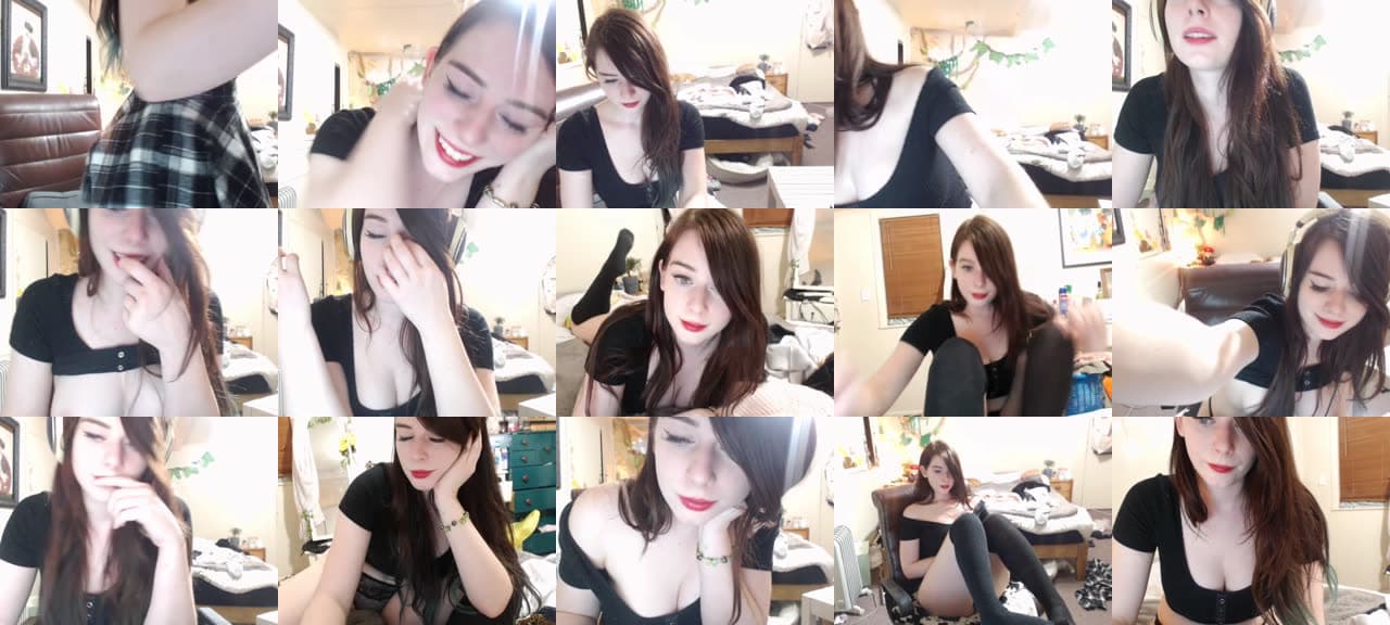 Forest_nymph-MFC-201707250334_m.jpg