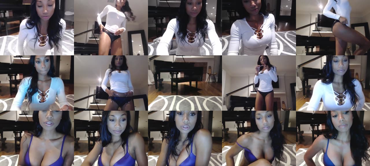 ZoeyJay-MFC-201708210413_m.jpg