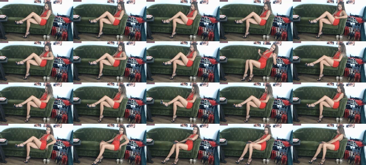 Alecssalove-MFC-202208142335_m.jpg