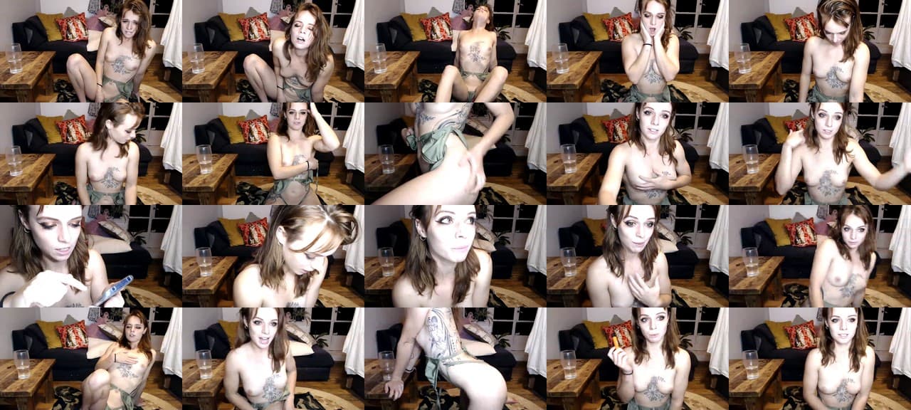 Taylor_tinker-MFC-202209202101_m.jpg