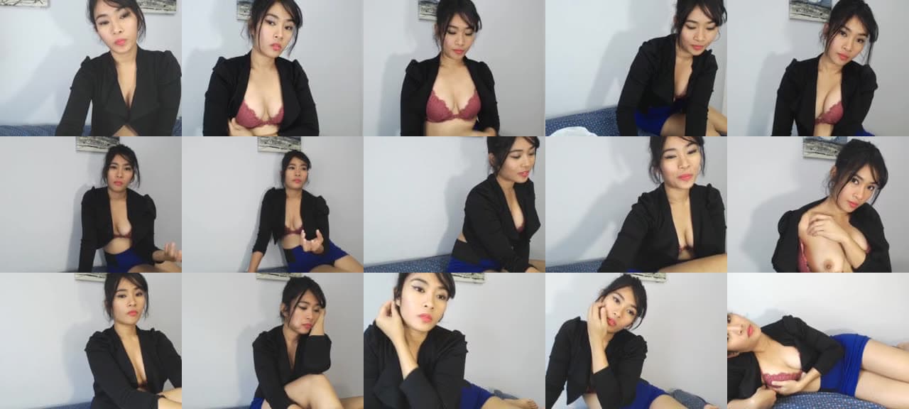 Miss_Tala-MFC-201809061816_m.jpg