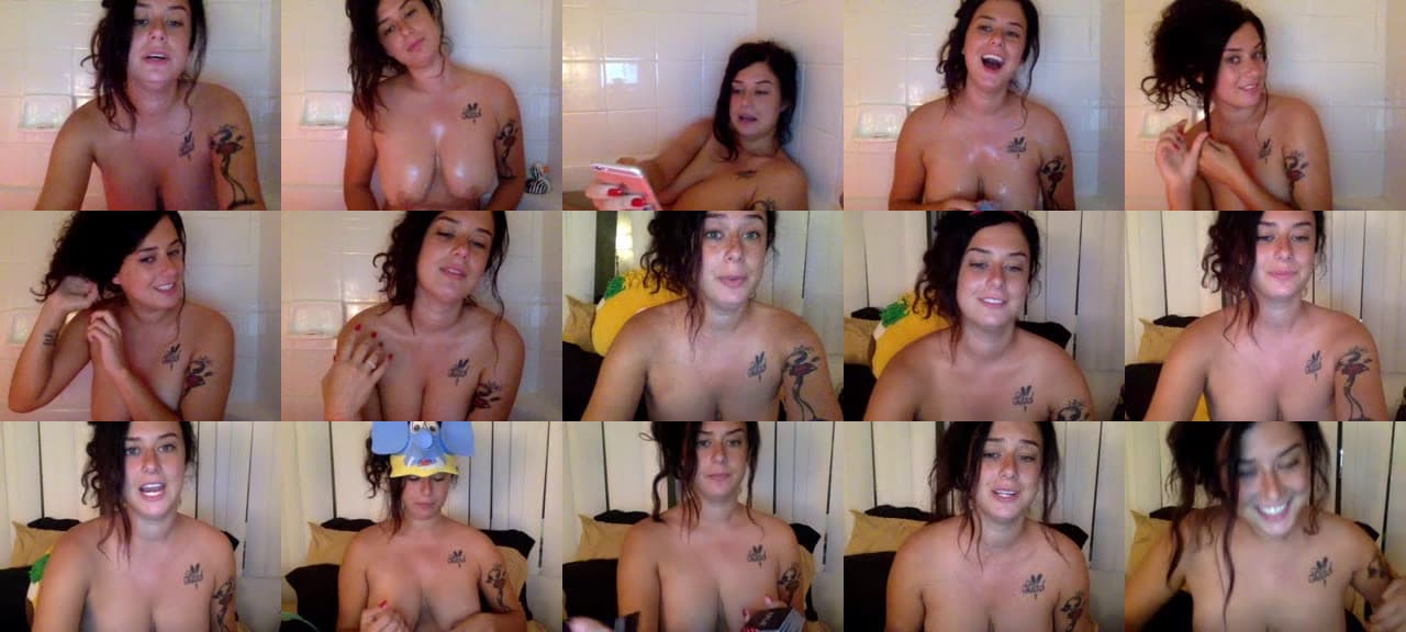 Kendra_Dawn-MFC-201510050312_m.jpg