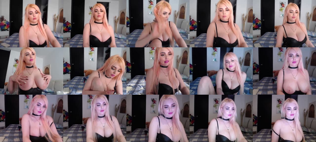Alisoncraft-MFC-201902262023_m.jpg